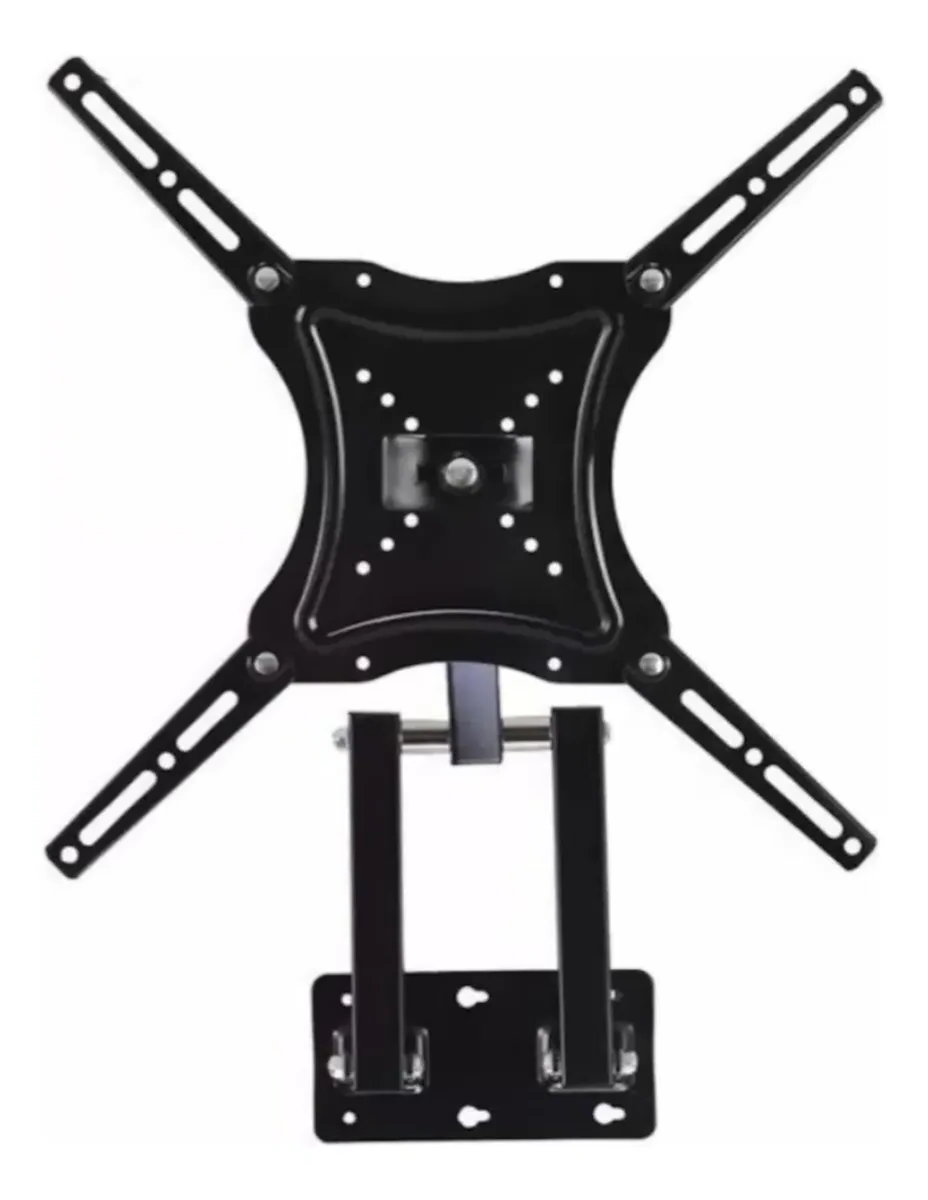 BASE PARA TV 14 A 55"